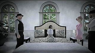 Lets Play Angels Awakening Part 10