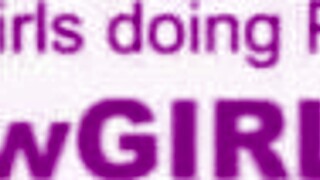 Naturally beautiful brunette at modeling audition interview.