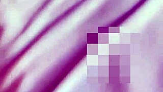 japanese former model has early morning car sex, deep blowjob, wife takes big dick deep?