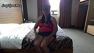 Convocatoria Para Participar Conmigo En Un Video Casting Porno Conmigo.