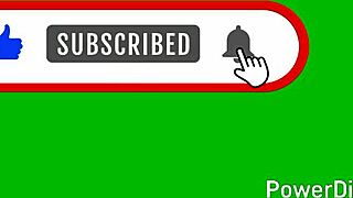 i watch my indian dasi bahabi and dewar have sex part 1234