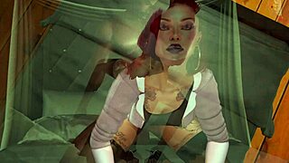 The Hotwife Series Part 2-Return Engagement