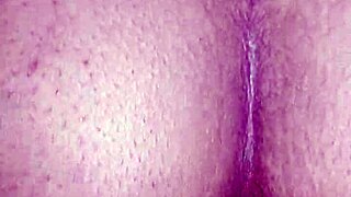 Bold Stepsister Rides My Cock With Juicy Ass