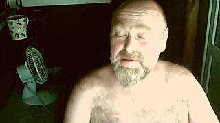 When Your Wife Is A Webmodel And You Are A Composer All You Need Is To Sing About Her Beauty