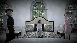 Lets Play Angels Awakening Part 10