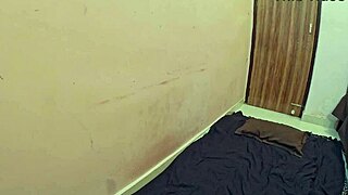 Cheating Girlfriend Calls Her Friend For Some Cheating Sex