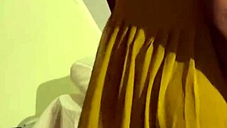 my hot indian girlfriend fuck in first time