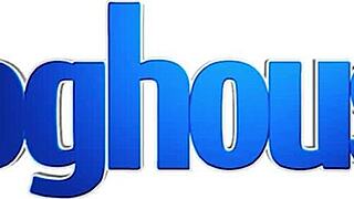 i seduced gorgeous brunette sheena ryder and pounded her hard