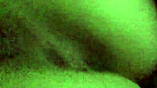 clips of me farting in my bedroom amateur homemade