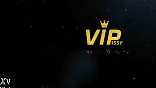 Intense piss model casting with miky love and ali bordeaux