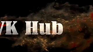 sweet shy babe sunny shine takes in anal big italian cock part 3