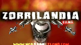 spanish teen nora barcelona shows off her vagina on webcam with toys and dildo