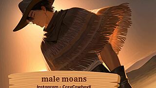 Intense moaning fuck with neighbor