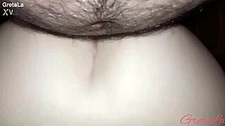 this quickie with the lover features deepthroat, rough doggystyle, and big cocks in homemade action.