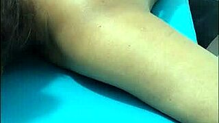 you are my slave damn whore the massage therapist has a banquet touching my buttocks with oil