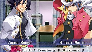 Let's Play Big Bang Age Part 13