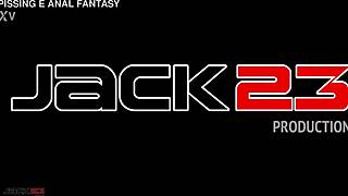 young latina teen in private video content