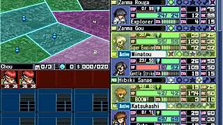 lets play big bang age part 13 in fun group setting