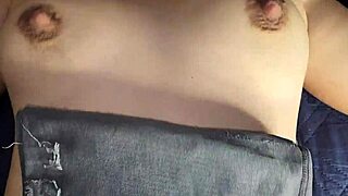 my latina stepsister is that easy to fuck