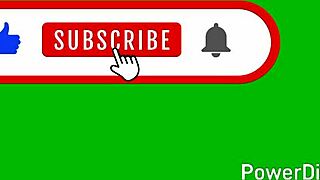 Indian Dasi Bahabi And Dewar Story Part 4