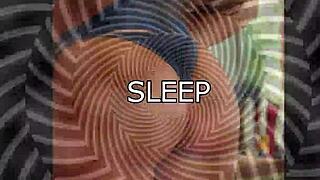 in erotic 23, mistress lisa brainwashes her subject