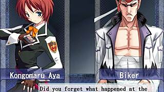 Let's Play Big Bang Age Part 13