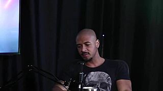 Watch the interview with lucas ferraz in porn cast brazil part 2 on sheer red.