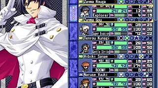 lets play big bang age part 13 in fun group setting