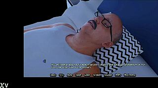 Milf City Adventures Continue In Part Twelve