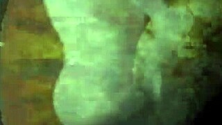 vintage art collection featuring timeless pieces 😊