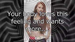 in erotic 23, mistress lisa brainwashes her subject