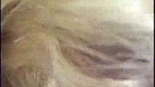 American transsexual interacts with random men in three scenes including anal and blowjobs.