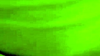 intense passionate sex unfolds with my friend's girlfriend in homemade pov