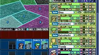 lets play big bang age part 13 in fun group setting