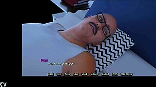 Milf City Adventures Continue In Part Twelve