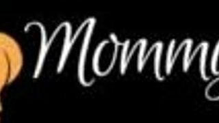 mommysgirl hot blonde spends her prom night with her dirty stacked stepmom bts