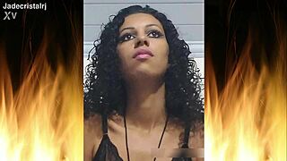 Does The Photo Shoot End With Bitching Or Fucking The Photographer Part Four