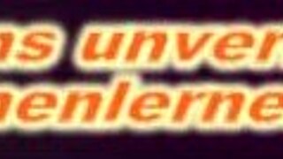 Deutsche weihnachts milf bestraft und gefickt