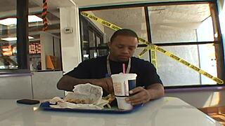 amateur couple explores intense homemade pleasures in part two