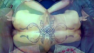 I Can't Believe This Putinha Moans In The Forest Taking Rola Non Stop In Largados E Gozados