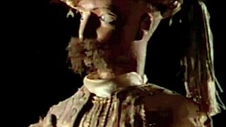 vintage art collection featuring timeless pieces 😊