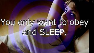 Erotic 15 Mistress Lisa