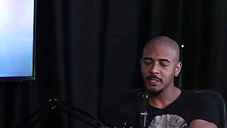 Watch the interview with lucas ferraz in porn cast brazil part 2 on sheer red.