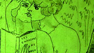 vintage art collection featuring timeless pieces 😊