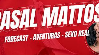 Is this anal night pounding the dick in the big ass until the end?