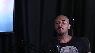 Watch the interview with lucas ferraz in porn cast brazil part 2 on sheer red.