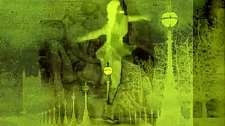 vintage art collection featuring timeless pieces 😊