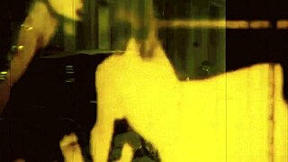 vintage art collection featuring timeless pieces 😊