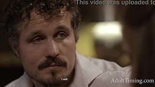 you monster, you're doing this to the family