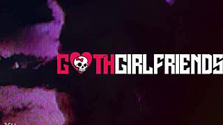 violet gems' hairy pussy getting fucked, wanna see?